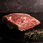 TENDERLOIN PRIME 600G