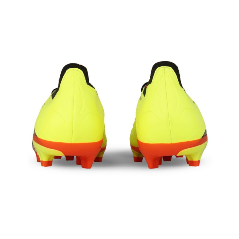 Zapatos de F&uacute;tbol Adidas Predator League FG IG7... image number null