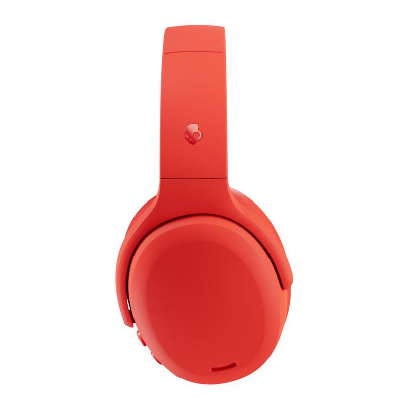 Aud&iacute;fonos Skullcandy Crusher ANC 2 Inal&aacute;mbricos image number null