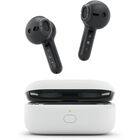 Audifonos Inalambricos Echo Buds Alexa Resistentes Sudor