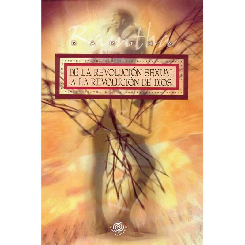 De la revoluci&oacute;n sexual a la revoluci&oacute;n de dios image number null