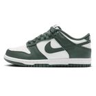 Tenis Casual Nike Dunk Low (GS) FB9109-120