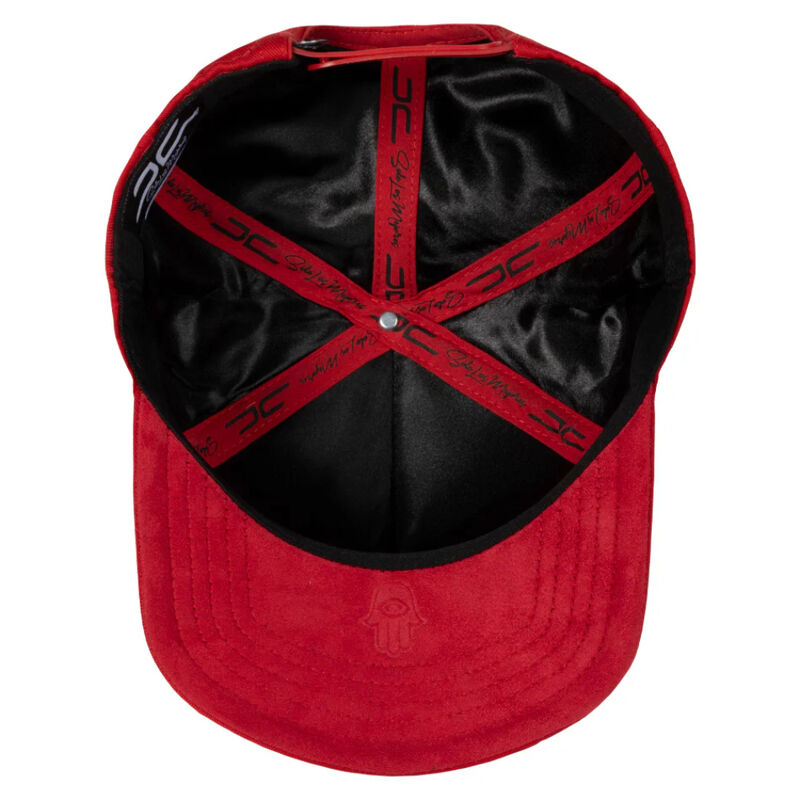Gorra Jc Hats Cash Money 002900 image number null
