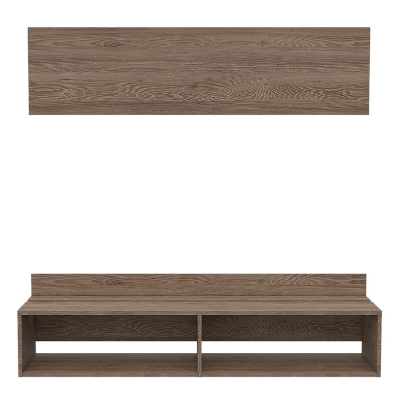 Panel TV 60" Ravena Novo image number null