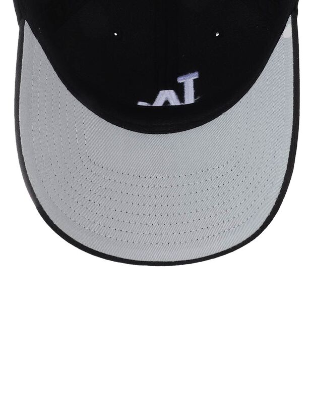 Gorra Caballero Forty Seven 47 Los Angeles Dodg... image number null