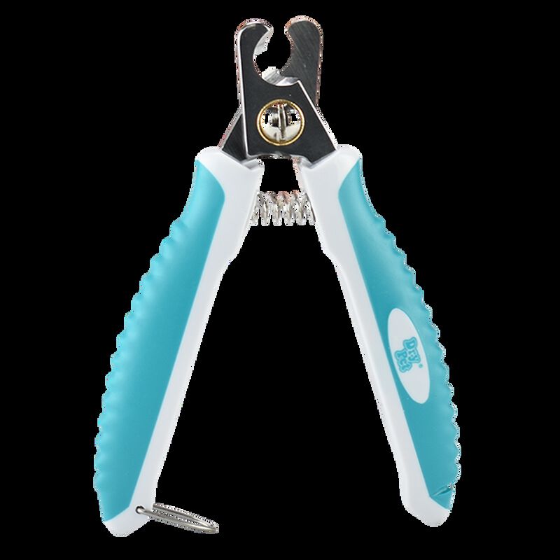 Fancy Pets Cortau&ntilde;as Para Perro image number null