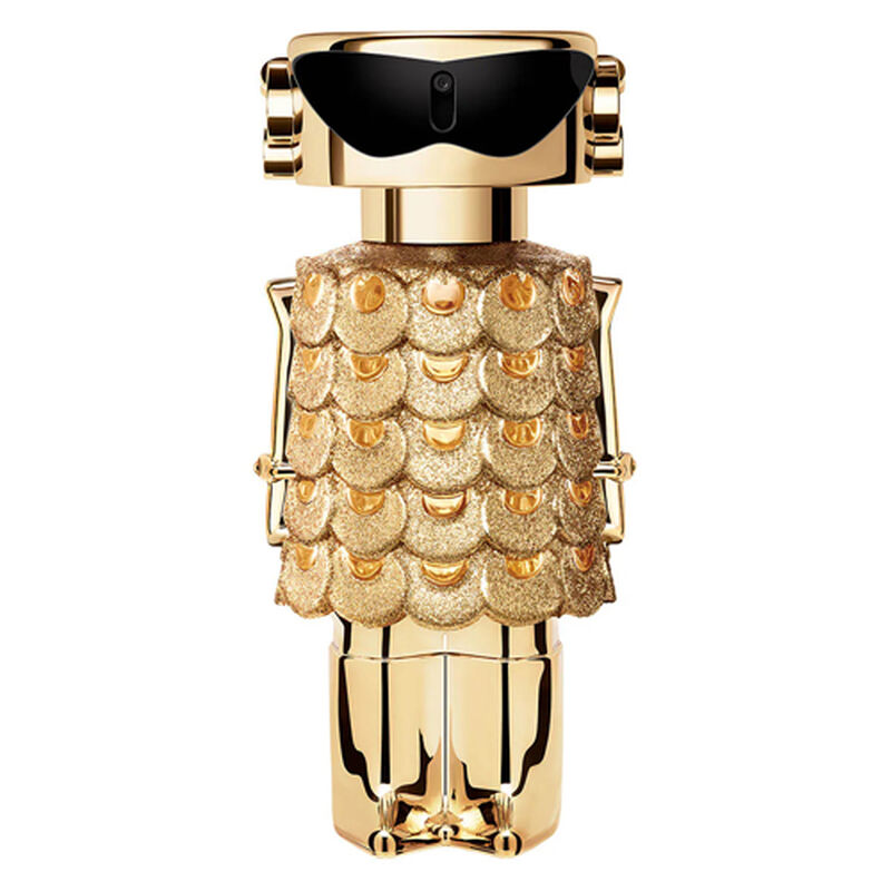 Paco Rabanne Fame Intense  Edp 80 Ml Dama image number null