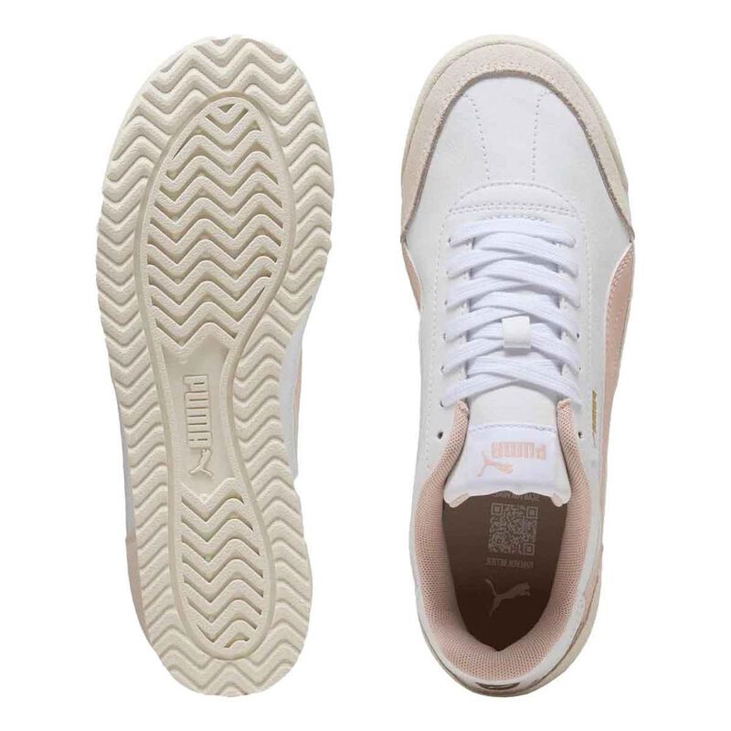 Tenis Puma Turino II OG para Mujer image number null