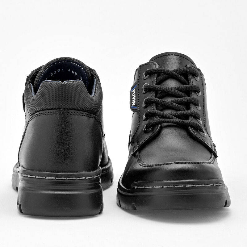 Yuyin Bota para ni&ntilde;o negro image number null