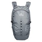 Mochila Numa 30l Gris Teton