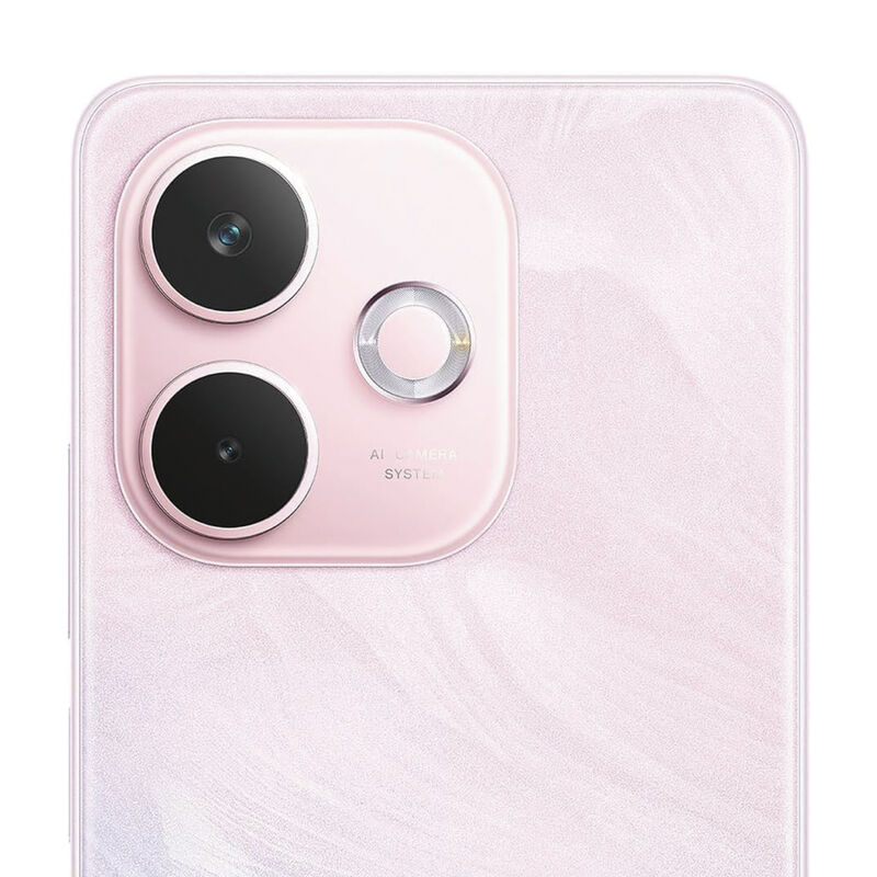 Oppo A5 Pro 8GB 256GB 5G Rosa image number null