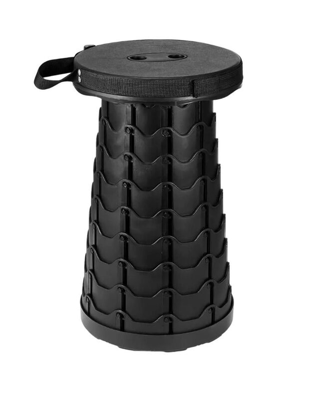 Banco Casa BIU image number null