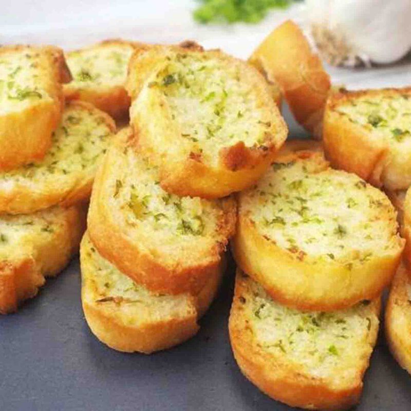 Tang Sand&iacute;a 13g image number null