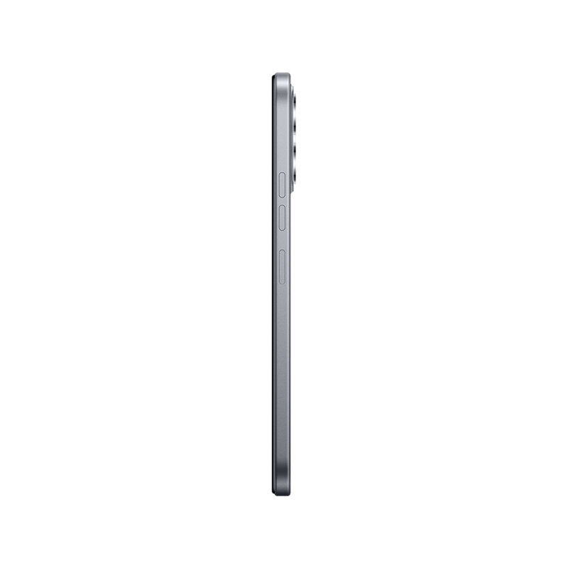 Tecno Spark 50 4+256gb Gris Titanio image number null