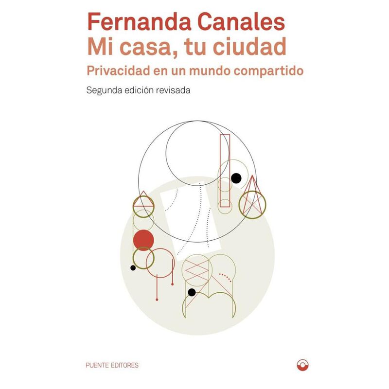 Mi casa, tu ciudad image number null