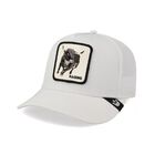 Gorra Goorin Bros Raging 112027