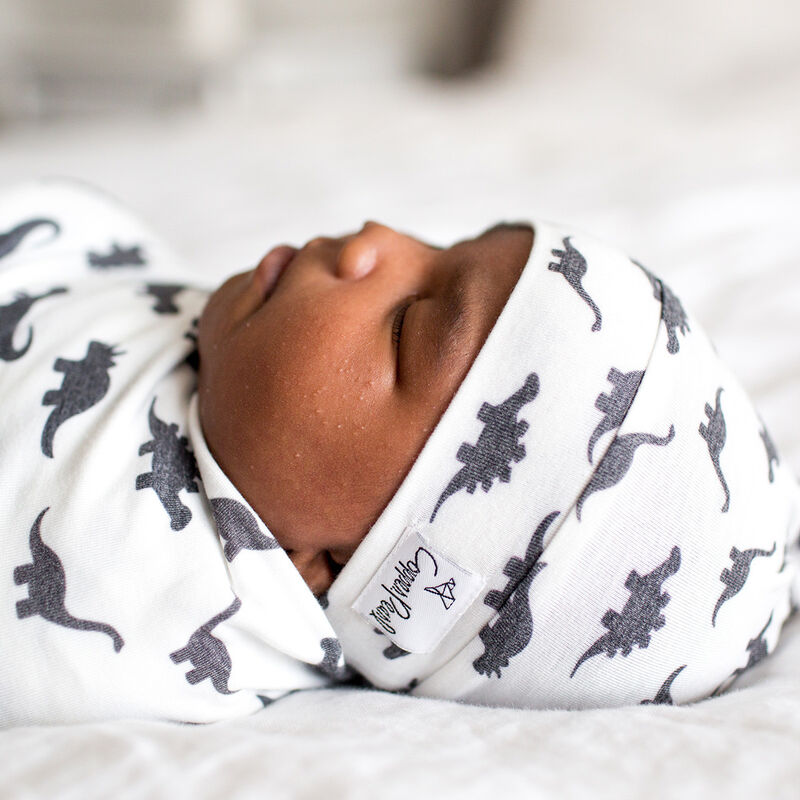 Gorro Wild image number null