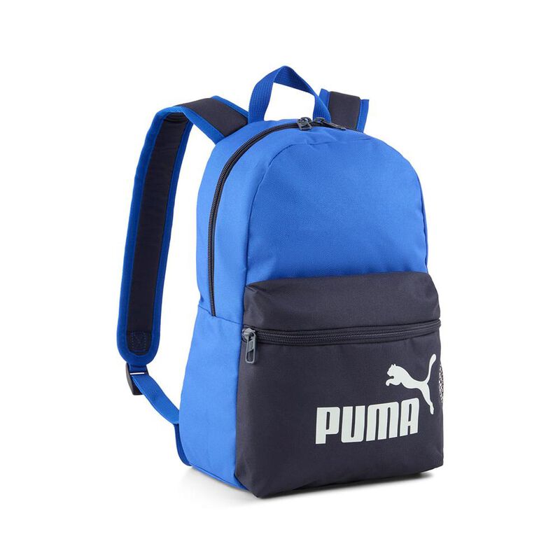 Mochila Puma Phase Cb Small Unisex image number null
