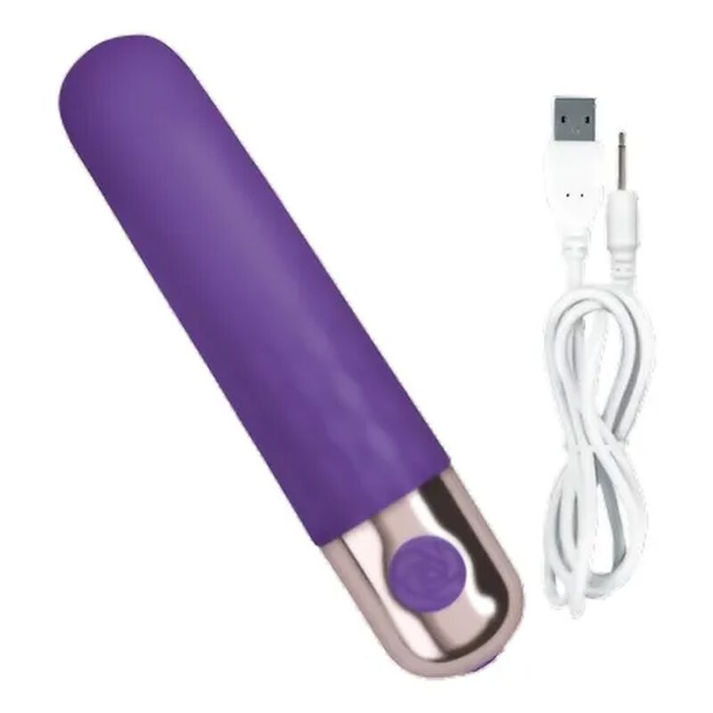 Exciter Travel Purple image number null
