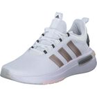 Tenis Adidas Racer TR23 para Mujer. IF4368
