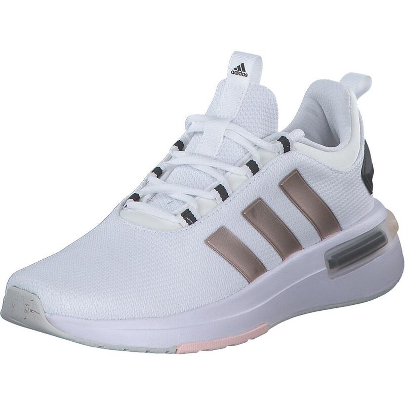 Tenis Adidas Racer TR23 para Mujer. IF4368 image number null