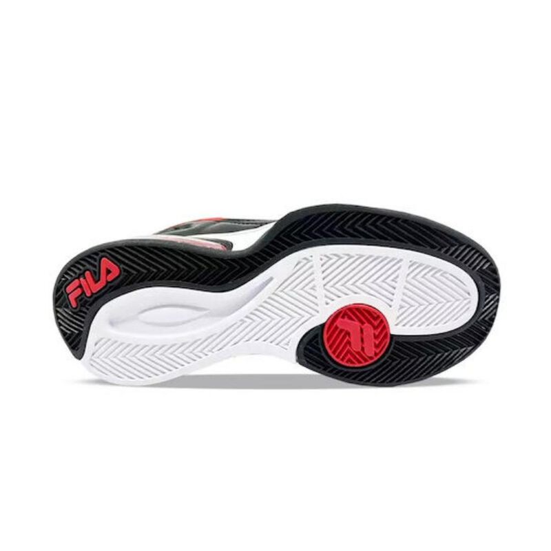 Tenis Fila Activisor Viz UNISEX image number null