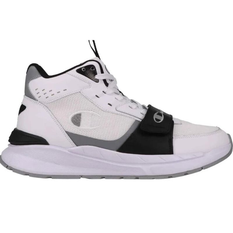 Tenis Champion Flexer Switch UNISEX. CA101724Y image number null