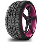 Llanta 225/35R20 93W Haida HD921