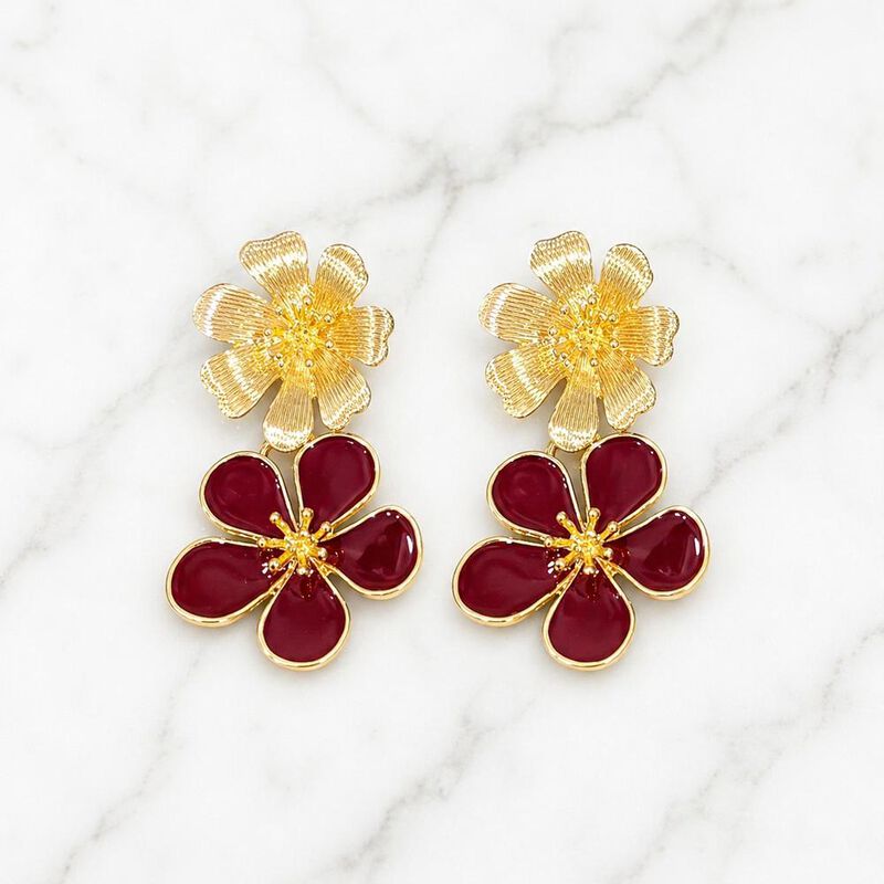 Arete Flor image number null