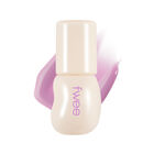 Fwee 3d Changing Gloss 02 Scene Lavender