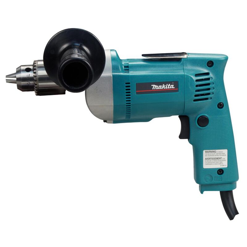Taladro Makita 1/2" 740w Vvr Alto Torque Profes... image number null