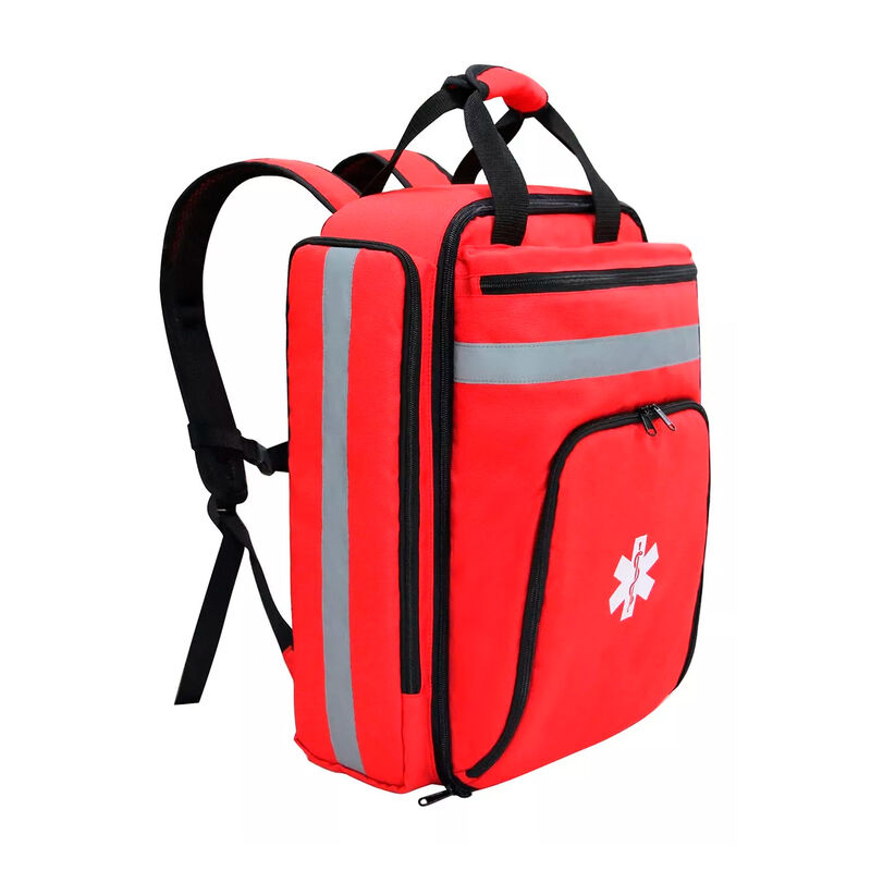 Botiquin image number null