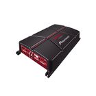 Amplificador Pioneer Gm-A6704 760 Watts 4 Canal... Amplificador Pioneer Gm-A6704 760 Watts 4 Canales