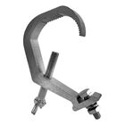 Pinza De Aluminio Tipo G Alienpro Para Equipo I... Pinza De Aluminio Tipo G Alienpro Para Equipo Iluminación