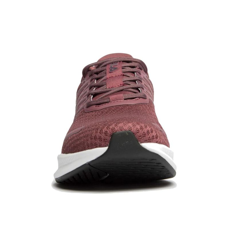 Tenis Fila Eletrico Para Mujer image number null