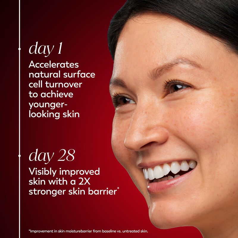 Crema Hidratante Olay Regenerist Niacinamida + ... image number null