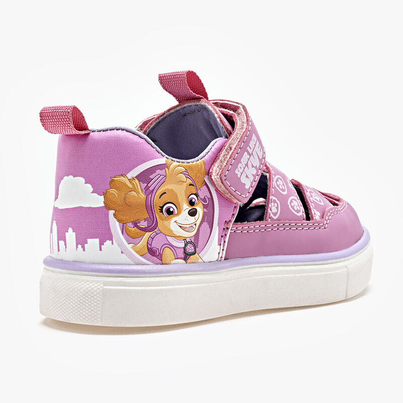 Licencias Tropicana Sandalia para beb&eacute; ni&ntilde;a ros... image number null