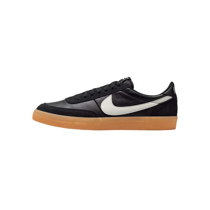 Tenis Nike para Hombre Killshot 2 Leather image number null