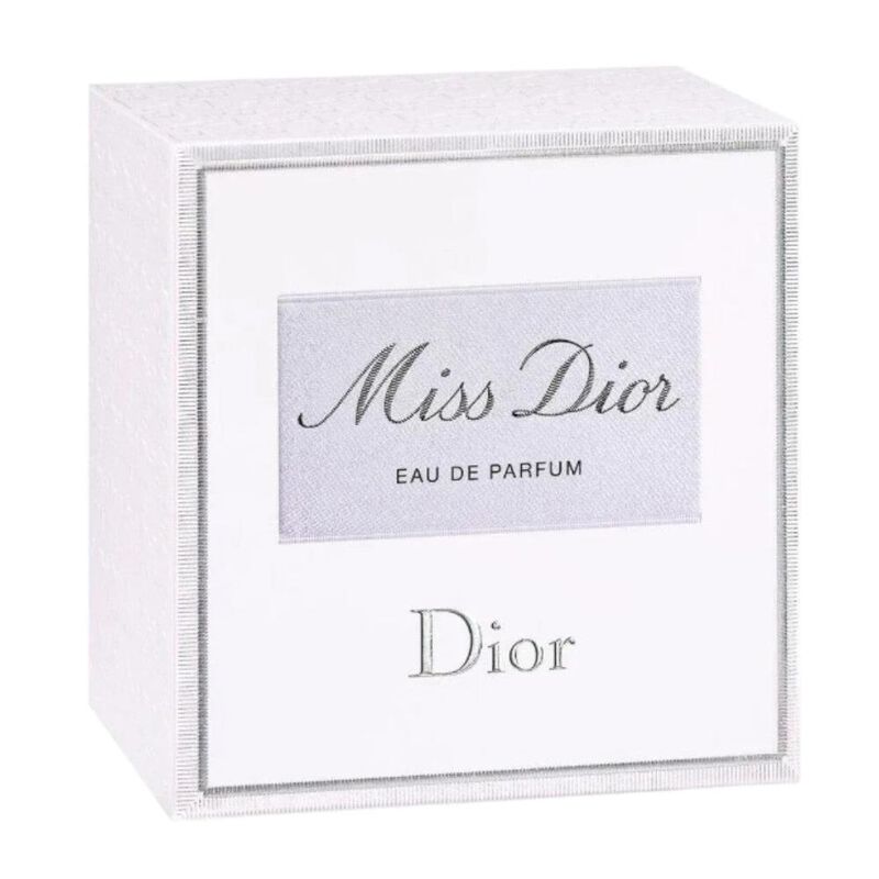 Perfume Christian Dior Miss Dior Edp 150 Ml image number null