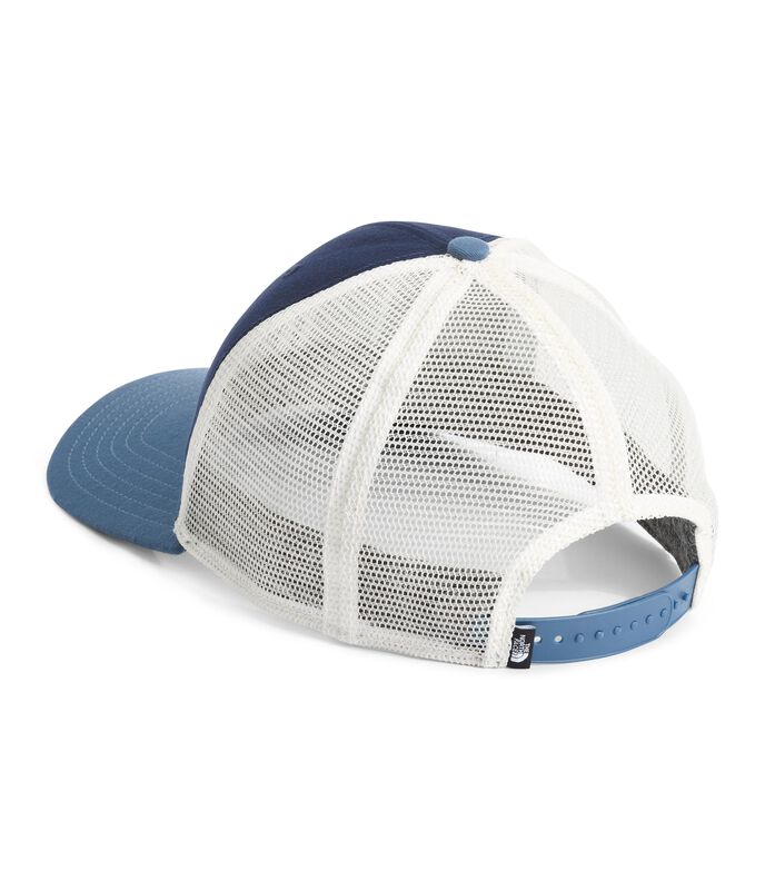 Gorra Trucker The North Face Deep Fit Mudder Sh... image number null