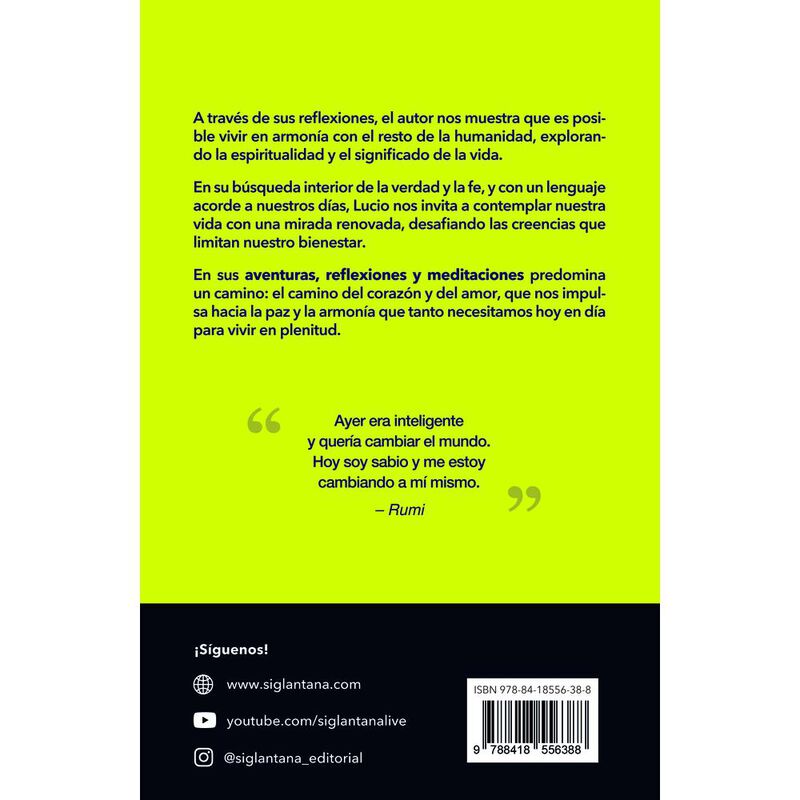 Aventuras, reflexiones y meditaciones de un mon... image number null