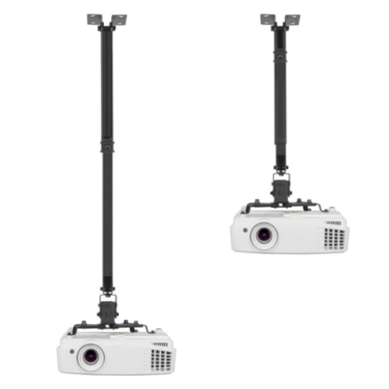 Soporte de techo o pared para proyector image number null