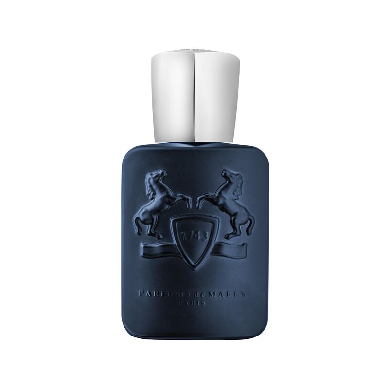 Perfume Parfums De Marly Layton Eau De Parfum 7... image number null