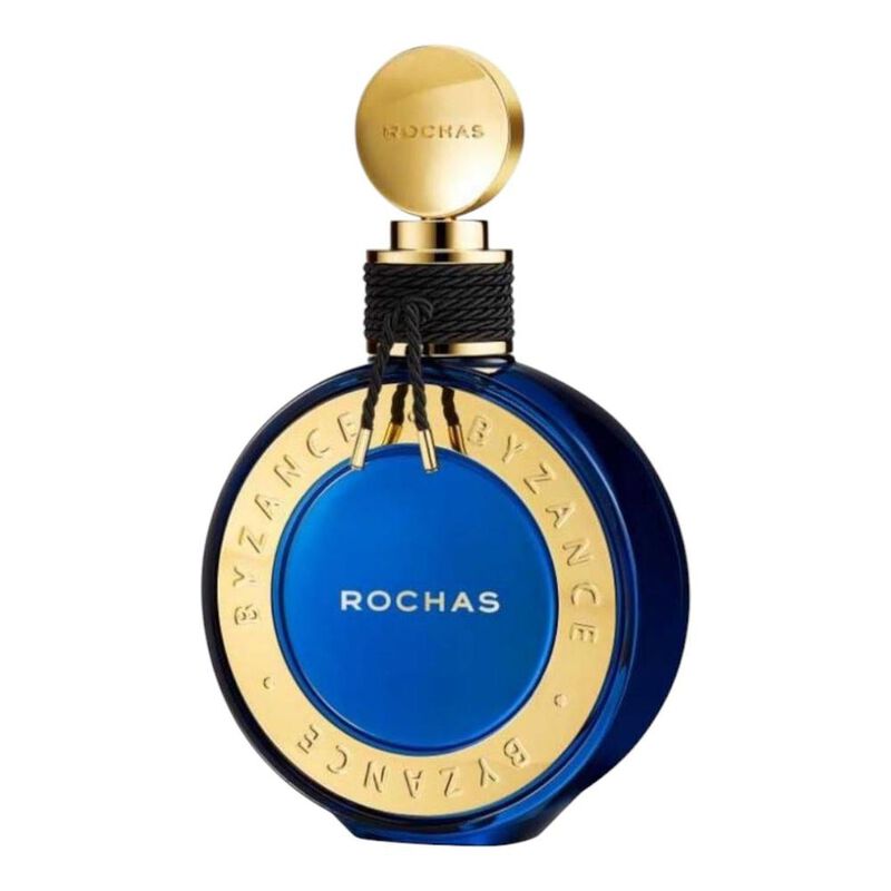 Perfume Rochas Byzance Edp 90 Ml image number null