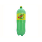 SQUIRT 2L SQUIRT 2L