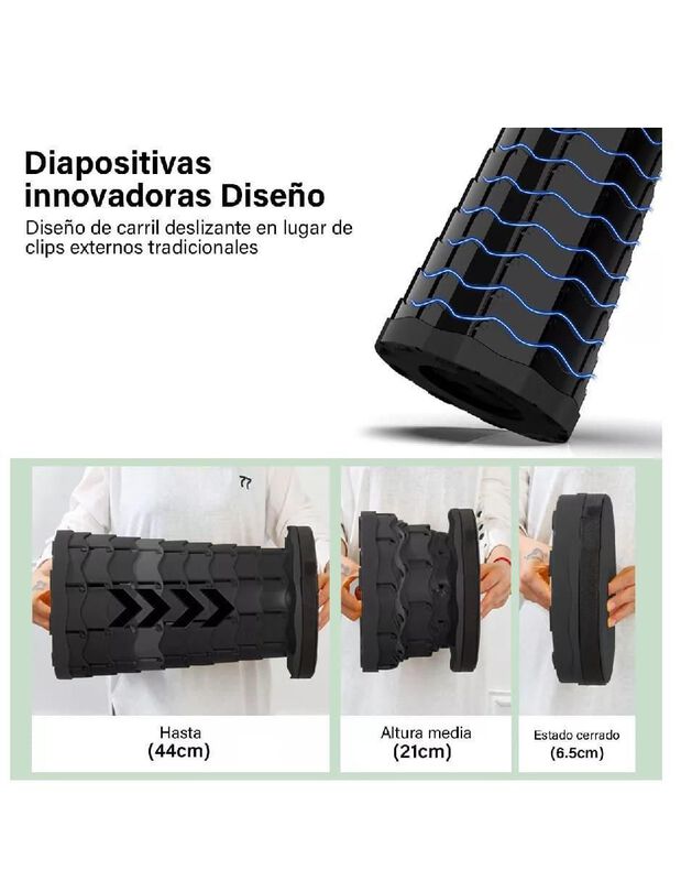 Banco Casa BIU de pl&aacute;stico image number null