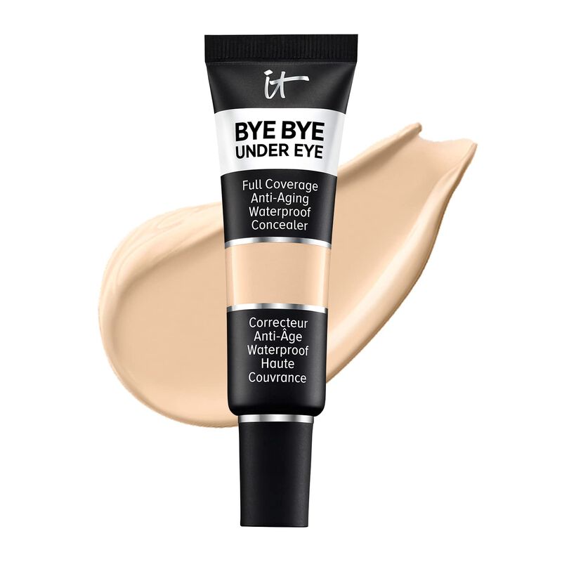 Concealer It Cosmetics Bye Bye Under Eye 11.0 L... image number null