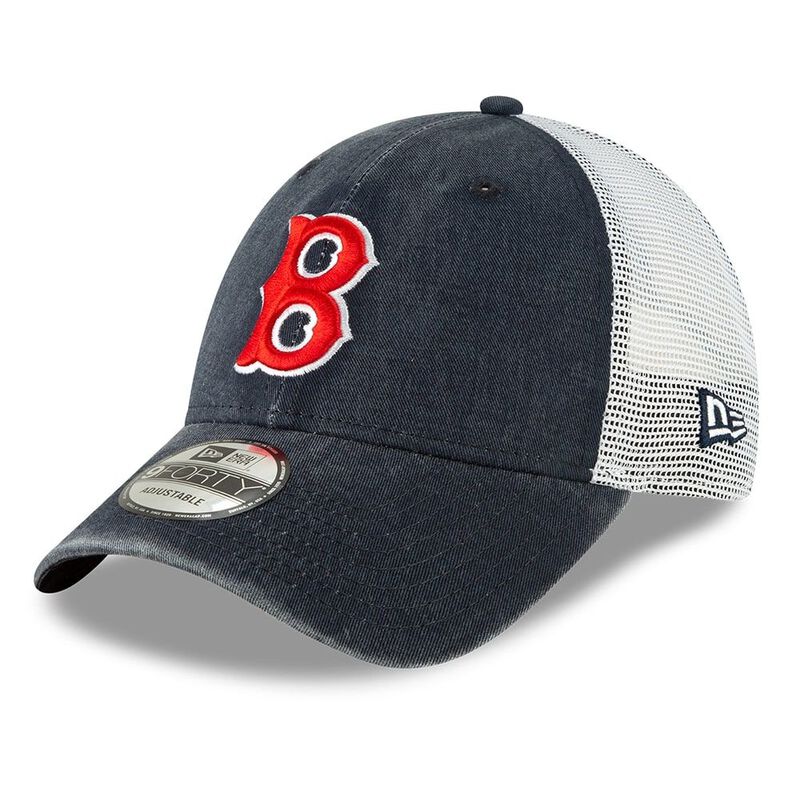 Gorra New Era 9forty image number null