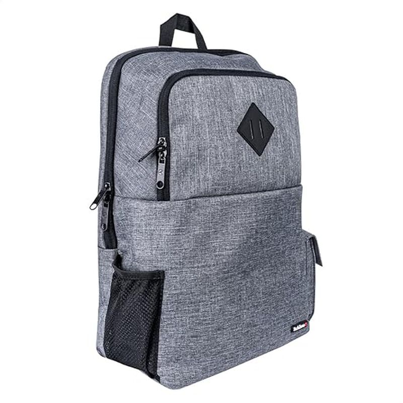 TechZone True Mochila TechZone para Laptop 15.6... image number null