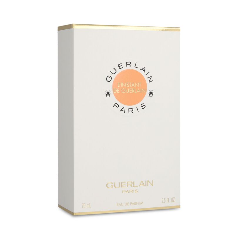 Guerlain L'Instant 75Ml Edp Spray image number null